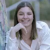 Molly Thompson