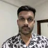 Rohan Goel