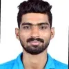 Dheeraj Poojary