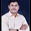 Madhav Shinde