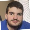 Benjamin Hampton