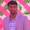 Kasturi Ranga