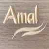 Amal NAlAhmari
