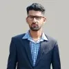 Muhammad Shahid