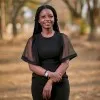 Diana Chiwaka