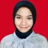 Evi Novita Sari
