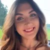 Hailey Hofstede