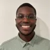 Boubacar Ndiaye