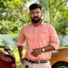 Anish Antony