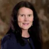Kimberly Sherwood