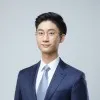 Philip Hsiao