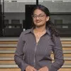 Nandini Zunder