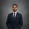 Bhargava