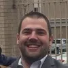 George Mattesi