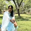 Shaleni