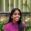 Rajya Matlapudi