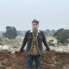 Harsh Mathur