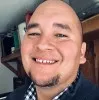 Chris Vasquez