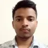 Vishal Verma