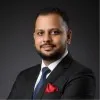 Rahul Chaudhary