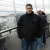 Eitan Kopolovici