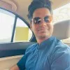 Prashant Mali