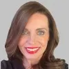 Fiona Halloran