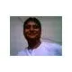 kewal arora