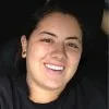 Isabella Carneiro