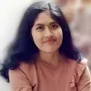 Ardisha Laila Qadrina