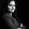 Harshita Pandey