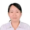 Hong An Dao