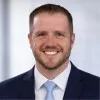 Andrew McMellen