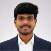 Aravindhan