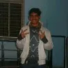Daksh Rohit Sunkara
