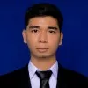 honglee marbun