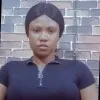 okoli kodiri
