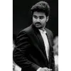 Sumanth Kumar