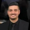 Kubilay Karakaş