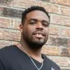 Briddell Joiner