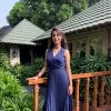 Tanupreet Kaur