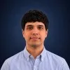 Quentin Herrera