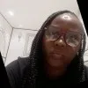 Ifiok Nwaoze