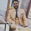 sumit sharma