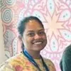 CA Monika Maurya