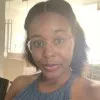 TyAsia Moye