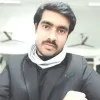 Ritik Raj