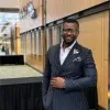 Elvis Majaliwa