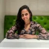 Gauri Rao