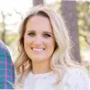 Holly Avrill